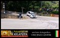 211 Renault Clio S1600 M.Coriglie - F.Grilli (2)